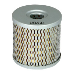 Filtrex Paper Oil Filter - 051