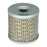 Filtrex Paper Oil Filter - 051