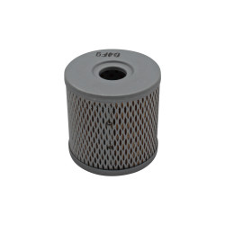 Filtrex Paper Oil Filter - 051