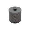 Filtrex Paper Oil Filter - 051