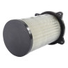 Filtrex Standardní vzduchový filtr - Suzuki 13780-12F00 [125-0091]
