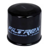 Filtrex Black Kanister Oil Filter - 052