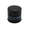 Filtrex Black Kanister Oil Filter - 052