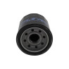 Filtrex Black Kanister Oil Filter - 052