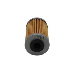 Filtrex Paper Oil Filter - 054