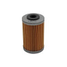 Filtrex Paper Oil Filter - 054