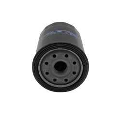 Filtrex Black Kanister Oil Filter - 057