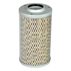 Filtrex Paper Oil Filter - 058