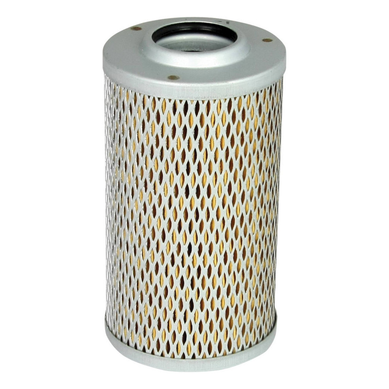 Filtrex Paper Oil Filter - 058