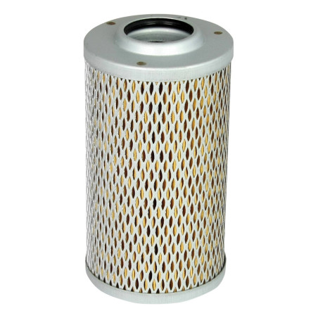 Filtrex Paper Oil Filter - 058