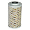 Filtrex Paper Oil Filter - 058