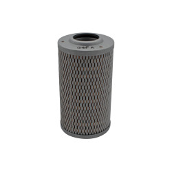 Filtrex Paper Oil Filter - 058