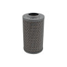 Filtrex Paper Oil Filter - 058