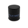 Filtrex Black Kanister Oil Filter - 060