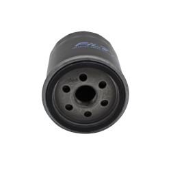 Filtrex Black Kanister Oil Filter - 060