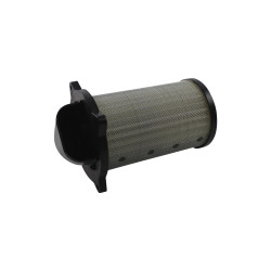 Filtrex Štandardný vzduchový filter - Suzuki 13780-12F00 [125-0091]