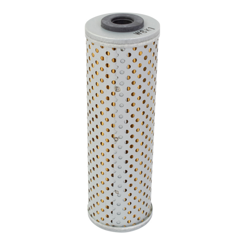 Filtrex Paper Oil Filter - 064