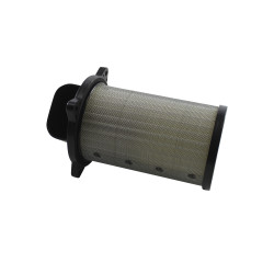 Filtrex Štandardný vzduchový filter - Suzuki 13780-12F00 [125-0091]