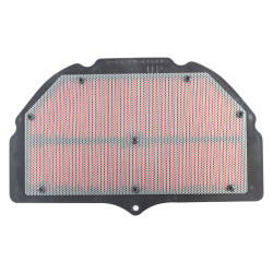 Filtrex Standardní vzduchový filtr - Suzuki 13780-41G00 [125-0093]