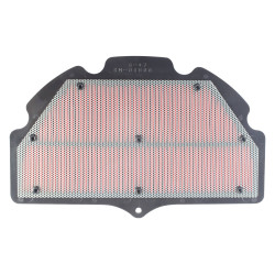 Filtrex Standardní vzduchový filtr - Suzuki 13780-01H00 [125-0096]