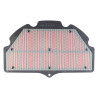 Filtrex Štandardný vzduchový filter - Suzuki 13780-01H00 [125-0096]