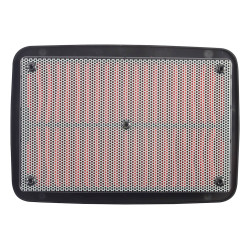 Filtrex Štandardný vzduchový filter - Suzuki 13780-38G00 [125-0097]