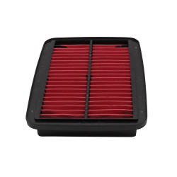 Filtrex Štandardný vzduchový filter - Suzuki 13780-38G00 [125-0097]