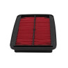 Filtrex Standardní vzduchový filtr - Suzuki 13780-38G00 [125-0097]