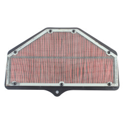 Filtrex Štandardný vzduchový filter - Suzuki 13780-29G00 [125-0102]