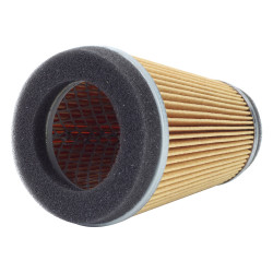 Filtrex Štandardný vzduchový filter - Yamaha 13780-01D00 [127-0011]