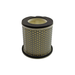 Filtrex Štandardný vzduchový filter - Yamaha 4BR-14451-01 [127-0037]