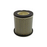 Filtrex Štandardný vzduchový filter - Yamaha 4BR-14451-01 [127-0037]