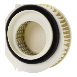 Filtrex Štandardný vzduchový filter - Yamaha 4TR-14451-00 [127-0053]