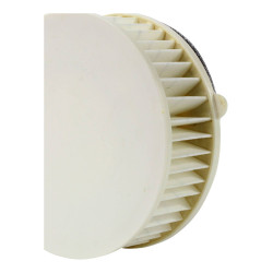 Filtrex Standardní vzduchový filtr - Yamaha 4TR-14451-00 [127-0053]