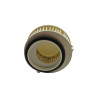 Filtrex Standardní vzduchový filtr - Yamaha 4TR-14451-00 [127-0053]