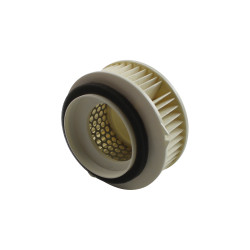 Filtrex Štandardný vzduchový filter - Yamaha 4TR-14451-00 [127-0053]