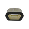 Filtrex Standardní vzduchový filtr - Yamaha 4XV-14451-00 [127-0063]