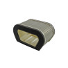 Filtrex Standardní vzduchový filtr - Yamaha 4XV-14451-00 [127-0063]