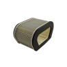 Filtrex Štandardný vzduchový filter - Yamaha 4XV-14451-00 [127-0063]