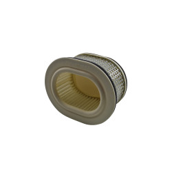 Filtrex Standardní vzduchový filtr - Yamaha 4YR-14451-01 [127-0067]