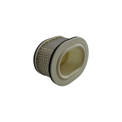 Filtrex Standardní vzduchový filtr - Yamaha 4YR-14451-01 [127-0067]