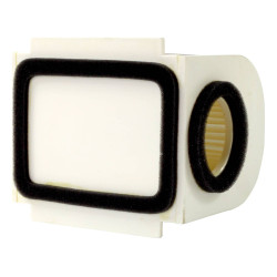 Filtrex Štandardný vzduchový filter - Yamaha 4kg-14451-00 [127-0077]