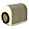 Filtrex Štandardný vzduchový filter - Yamaha 4kg-14451-00 [127-0077]