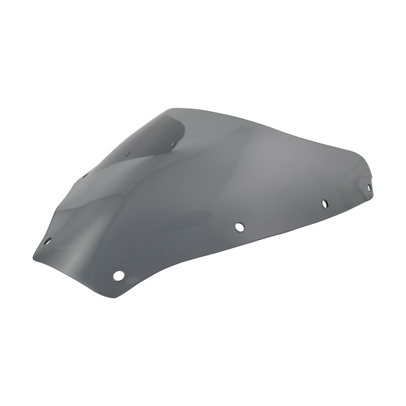 Airblade Light Uzený Standardní Screen - Ducati 750/800 / 1000SSI 98-06 620/800 Sport FI 0