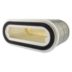 Filtrex Štandardný vzduchový filter - Yamaha 1FK-14451-00 [127-0083]