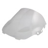 Airblade przezroczysta pleksiglas Double Bubble - Honda CBR600 FS-FT-FV-95-98 FW