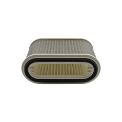 Filtrex Štandardný vzduchový filter - Yamaha 1FK-14451-00 [127-0083]