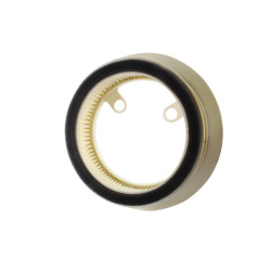 Filtrex Štandardný vzduchový filter - Yamaha 5GJ-15408-00 [127-0093]