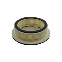 Filtrex Štandardný vzduchový filter - Yamaha 5GJ-15408-00 [127-0093]