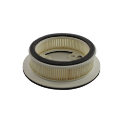 Filtrex Standardní vzduchový filtr - Yamaha 5GJ-15408-00 [127-0093]
